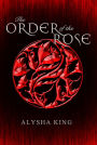 The Order of the Rose