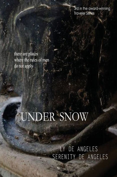 Under Snow