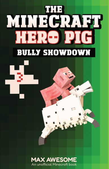 Bully Showdown