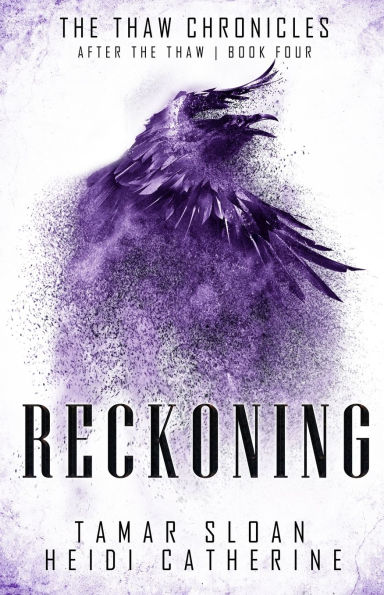 Reckoning: After the Thaw