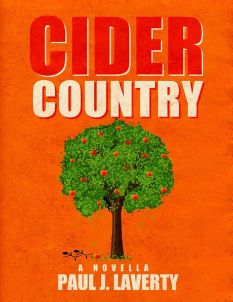 Cider Country