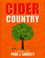 Cider Country