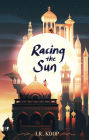 Racing the Sun
