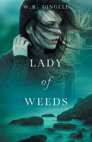 Lady of Weeds