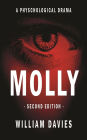 Molly