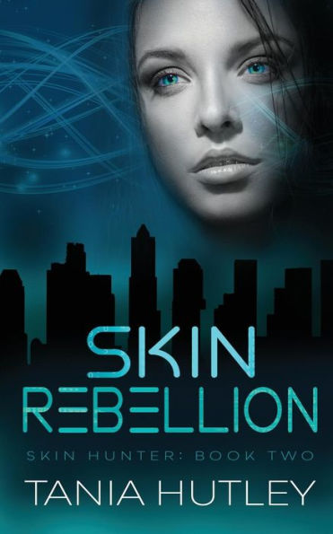 Skin Rebellion