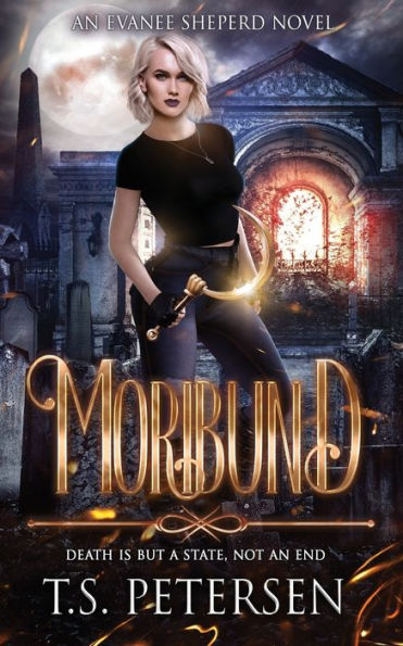 Moribund