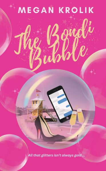 The Bondi Bubble