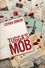 Title: Tugga's Mob, Author: Stephen Johnson