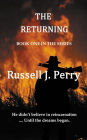The Returning