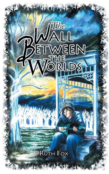 the Wall Between Worlds