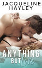 Anything But Love