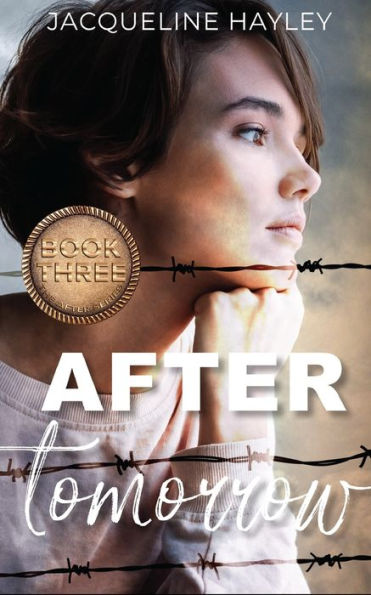 After Tomorrow: An apocalyptic romance
