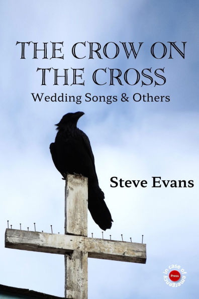 The Crow on the Cross