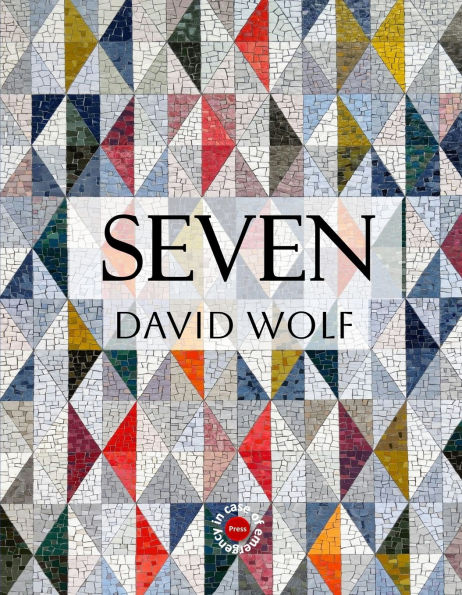 Seven