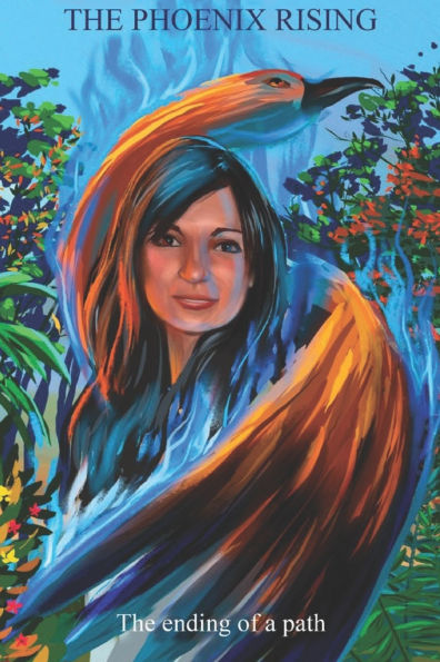 The Phoenix Rising: The ending of the path