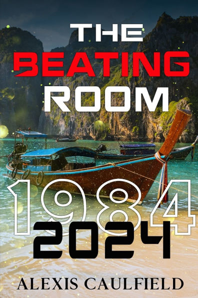 The Beating Room