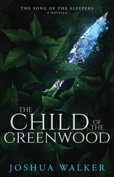 the Child of Greenwood