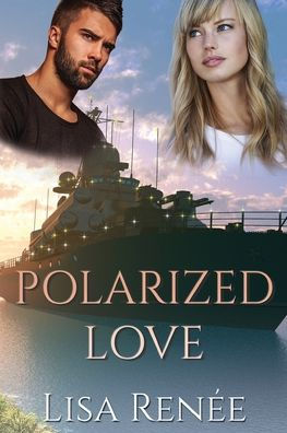 Polarized Love: A Contemporary Christian Novel (Single Again Book 3)