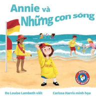 Title: Annie vï¿½ Những con sï¿½ng, Author: Lambeth