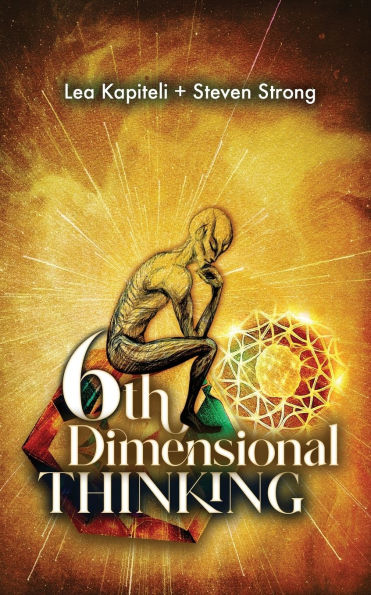 Sixth Dimensional Thinking