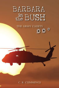 Title: Barbara in the Bush, Author: Christopher Cummings