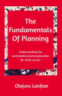The fundamentals of planning: Understanding merchandise planning for retail success
