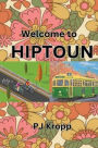 Welcome to Hiptoun