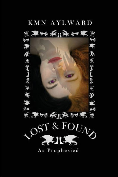 Lost & Found: As Prophesied