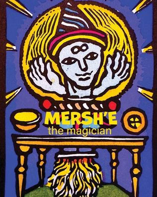 Mersh'e