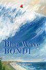 Blue Wave Bondi