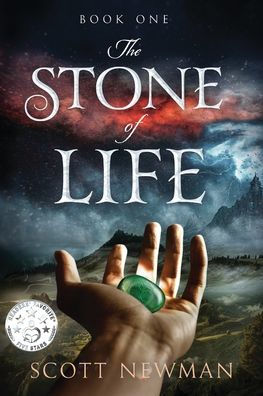 The Stone of Life