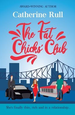 The Fat Chicks' Club