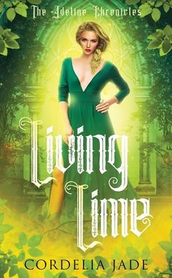 Living Lime