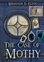 The Case of Mothy