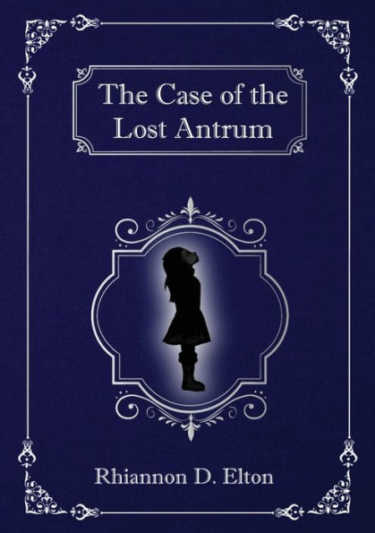the Case of Lost Antrum