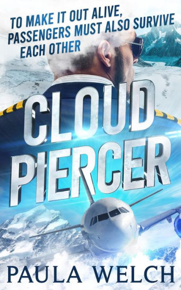 Cloud Piercer