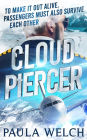 Cloud Piercer
