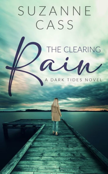 The Clearing Rain