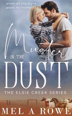 Muster in the Dust