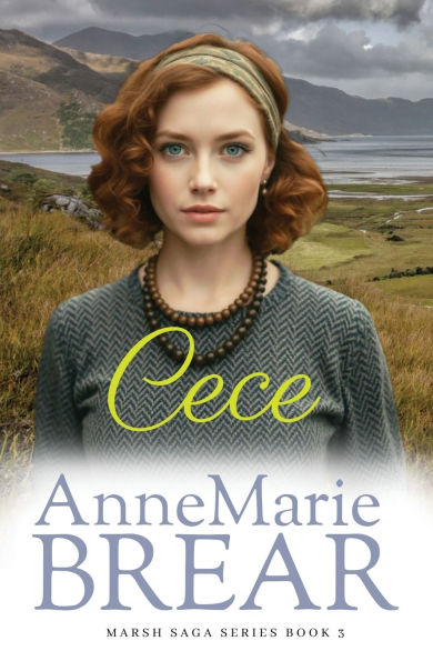 Cece