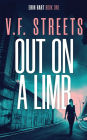 Out on a Limb: Erin Hart: Book One