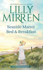 Seaside Manor Bed and Breakfast