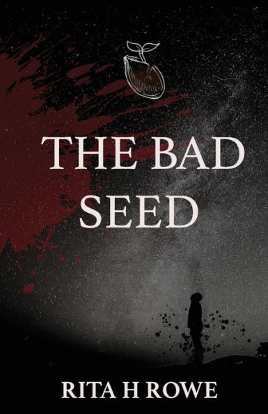 The Bad Seed