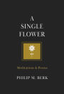 A Single Flower