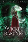 Wicked Darkness