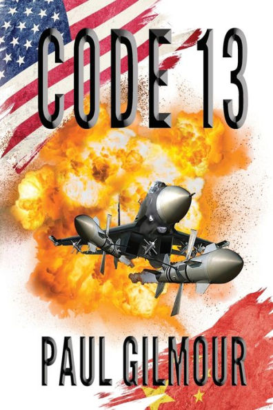 Code 13