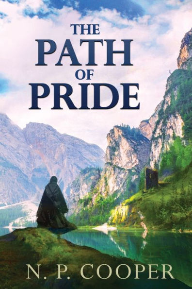 The Path of Pride