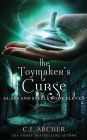 The Toymaker's Curse