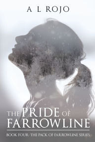 Downloading audiobooks to ipod shuffle The Pride of Farrowline